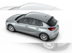 Opel Corsa Electric Edition Elektromotor Automatik-Elektroantrieb