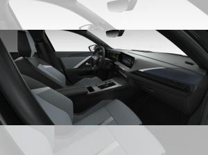 Opel Astra Edition 1.5 Diesel S/S 8-Stufen-Automatikgetriebe