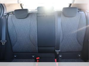 BMW 120 F70/RFK/360°/Head-Up/elektr.Sitze/Lenkradhzg/Adapt.LED/Komfortzug.