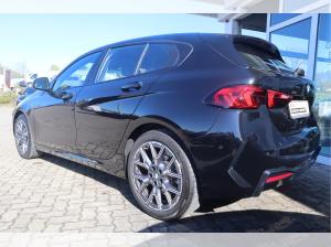 BMW 120 F70/RFK/360°/Head-Up/elektr.Sitze/Lenkradhzg/Adapt.LED/Komfortzug.
