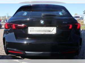 BMW 120 F70/RFK/360°/Head-Up/elektr.Sitze/Lenkradhzg/Adapt.LED/Komfortzug.