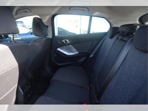 BMW 120 F70/RFK/360°/Head-Up/elektr.Sitze/Lenkradhzg/Adapt.LED/Komfortzug.