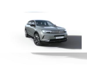Opel Grandland Edition Hybrid Elektr. Doppelkupplungsgetriebe