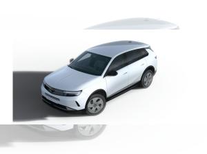 Opel Grandland Edition Hybrid Elektr. Doppelkupplungsgetriebe