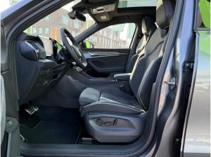 Skoda Kodiaq Sportline 2,0 TDI 142 kW 7-Gang-DSG 4x4**Gewerbeleasing**AKTION**
