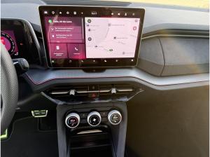 Skoda Kodiaq Sportline 2,0 TDI 142 kW 7-Gang-DSG 4x4**Gewerbeleasing**AKTION**