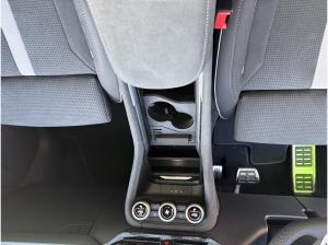 Skoda Kodiaq Sportline 2,0 TDI 142 kW 7-Gang-DSG 4x4**Gewerbeleasing**AKTION**