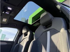 Skoda Kodiaq Sportline 2,0 TDI 142 kW 7-Gang-DSG 4x4**Gewerbeleasing**AKTION**