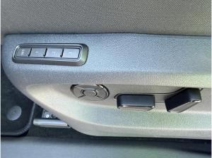 Skoda Kodiaq Sportline 2,0 TDI 142 kW 7-Gang-DSG 4x4**Gewerbeleasing**AKTION**