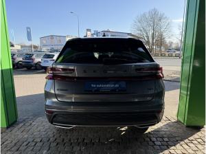 Skoda Kodiaq Sportline 2,0 TDI 142 kW 7-Gang-DSG 4x4**Gewerbeleasing**AKTION**