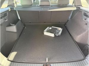 Skoda Kodiaq Sportline 2,0 TDI 142 kW 7-Gang-DSG 4x4**Gewerbeleasing**AKTION**