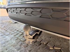 Skoda Kodiaq Sportline 2,0 TDI 142 kW 7-Gang-DSG 4x4**Gewerbeleasing**AKTION**