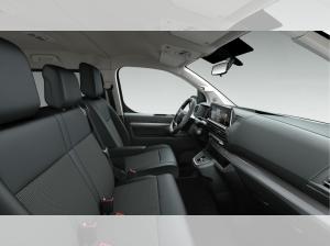 Opel Zafira Edition B22LC UE64 2.2L DIES 8-Stufen-Automatikgetriebe