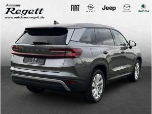 Skoda Kodiaq (PS)