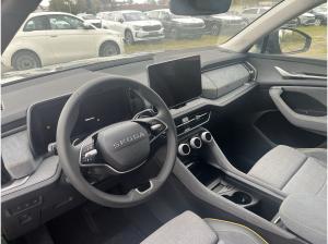 Skoda Kodiaq (PS)