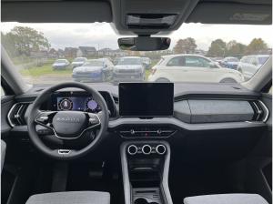 Skoda Kodiaq (PS)
