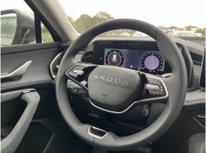 Skoda Kodiaq (PS)