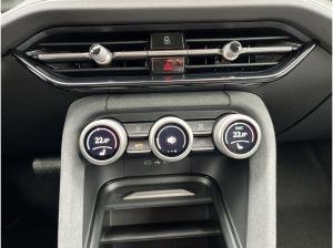 Skoda Kodiaq (PS)