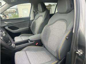 Skoda Kodiaq (PS)