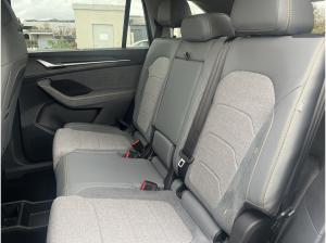 Skoda Kodiaq (PS)
