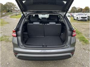 Skoda Kodiaq (PS)