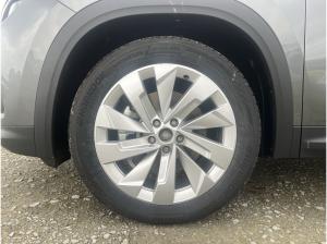 Skoda Kodiaq (PS)