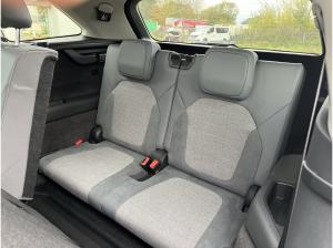 Skoda Kodiaq (PS)