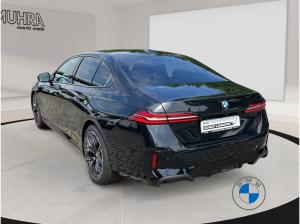 BMW 520 520d xDrive Limousine 💪 M Sport 20" Pano Standhzg.  💪