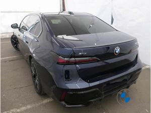 BMW 740 740d xDrive 👌M Sport Pro 21" Sky Lounge Standhzg.  👌