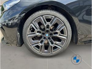 BMW 520 520d xDrive Limousine 💪 M Sport 20" Pano Standhzg.  💪