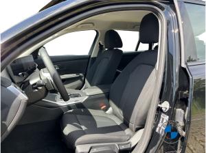 BMW 318 318i Touring  👉 AHK Driving/Parking Assistant LC+  👈