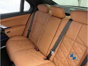 BMW 740 740d xDrive 👌M Sport Pro 21" Sky Lounge Standhzg.  👌