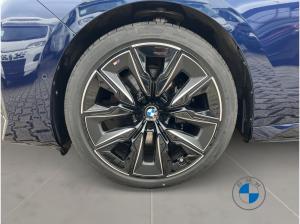 BMW 740 740d xDrive 👌 M Sport Pro 21" Sky Lounge Standhzg.  👌