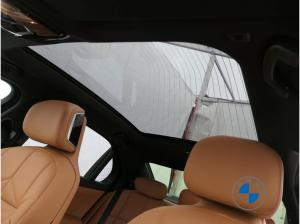 BMW 740 740d xDrive 👌M Sport Pro 21" Sky Lounge Standhzg.  👌