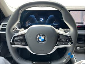 BMW 318 318i Touring  👉 AHK Driving/Parking Assistant LC+  👈
