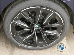BMW 740 740d xDrive 👌M Sport Pro 21" Sky Lounge Standhzg.  👌