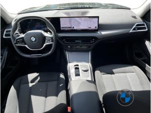 BMW 318 318i Touring  👉 AHK Driving/Parking Assistant LC+  👈