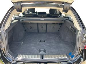 BMW 318 318i Touring  👉 AHK Driving/Parking Assistant LC+  👈