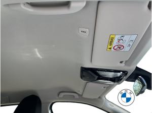 BMW 318 318i Touring  👉 AHK Driving/Parking Assistant LC+  👈