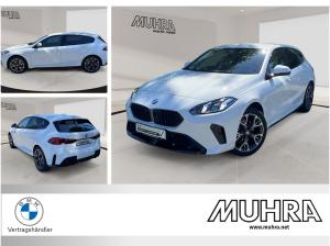 BMW 120 🔥 M Sport 18 Adapt. LED Driving/Parking Ass 🔥