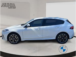 BMW 120 🔥 M Sport 18 Adapt. LED Driving/Parking Ass 🔥