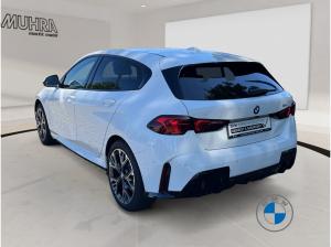 BMW 120 🔥 M Sport 18 Adapt. LED Driving/Parking Ass 🔥