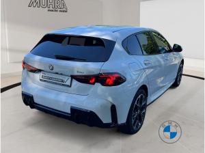 BMW 120 🔥 M Sport 18 Adapt. LED Driving/Parking Ass 🔥