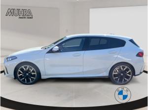 BMW 120 ⚡ M Sport 19" DA/PA Plus HUD H/K LED ⚡