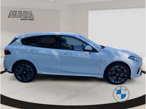 BMW 120 🔥 M Sport 18 Adapt. LED Driving/Parking Ass 🔥