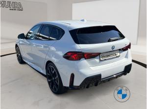 BMW 120 ⚡ M Sport 19" DA/PA Plus HUD H/K LED ⚡