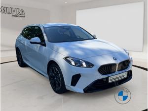 BMW 120 🔥 M Sport 18 Adapt. LED Driving/Parking Ass 🔥