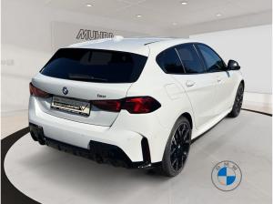 BMW 120 ⚡ M Sport 19" DA/PA Plus HUD H/K LED ⚡
