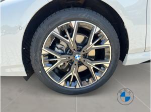 BMW 120 🔥 M Sport 18 Adapt. LED Driving/Parking Ass 🔥