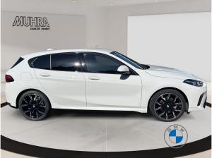 BMW 120 ⚡ M Sport 19" DA/PA Plus HUD H/K LED ⚡